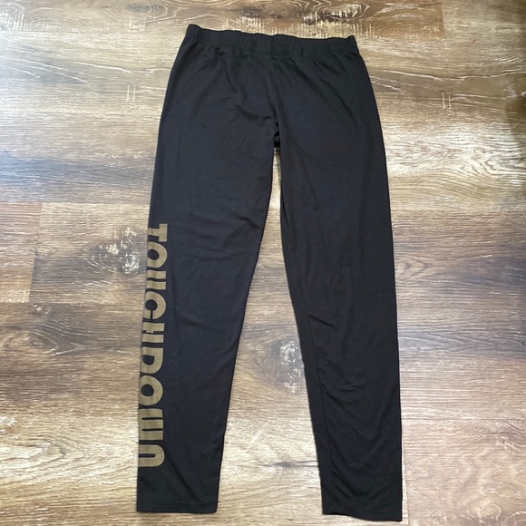 “Touchdown leggings - Picture 3 of 5